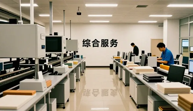 高效催化剂