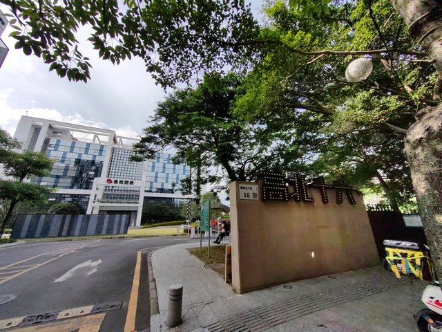 杭州市丝杠导轨作用