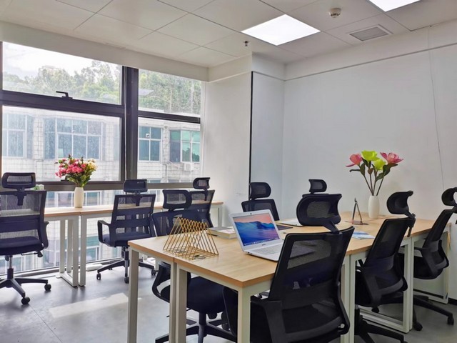 环保EPE珍珠棉方式